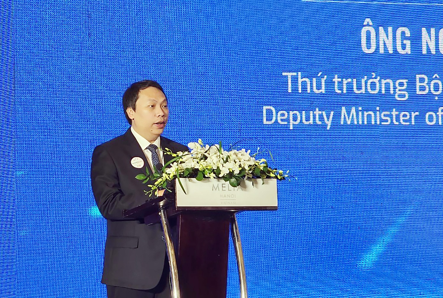 An toàn dữ liệu trong thời đại Điện toán đám mây