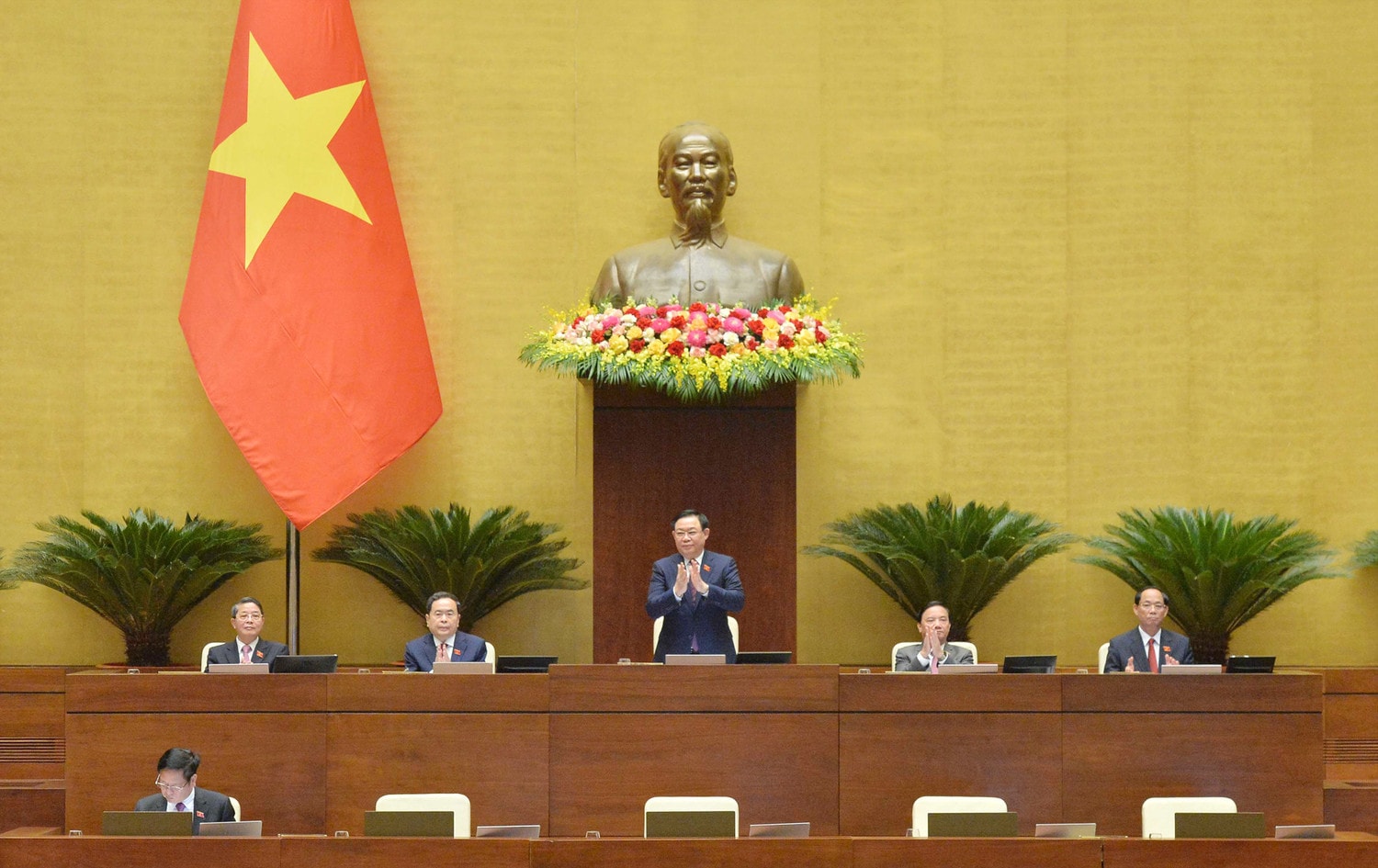 Sáng kiến lập pháp, sáng tạo lập pháp -0