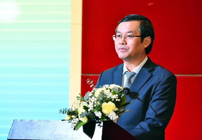 Việt Nam thu hút được 4,57 tỷ USD với tổng số 605 dự án trong lĩnh vực giáo dục -0