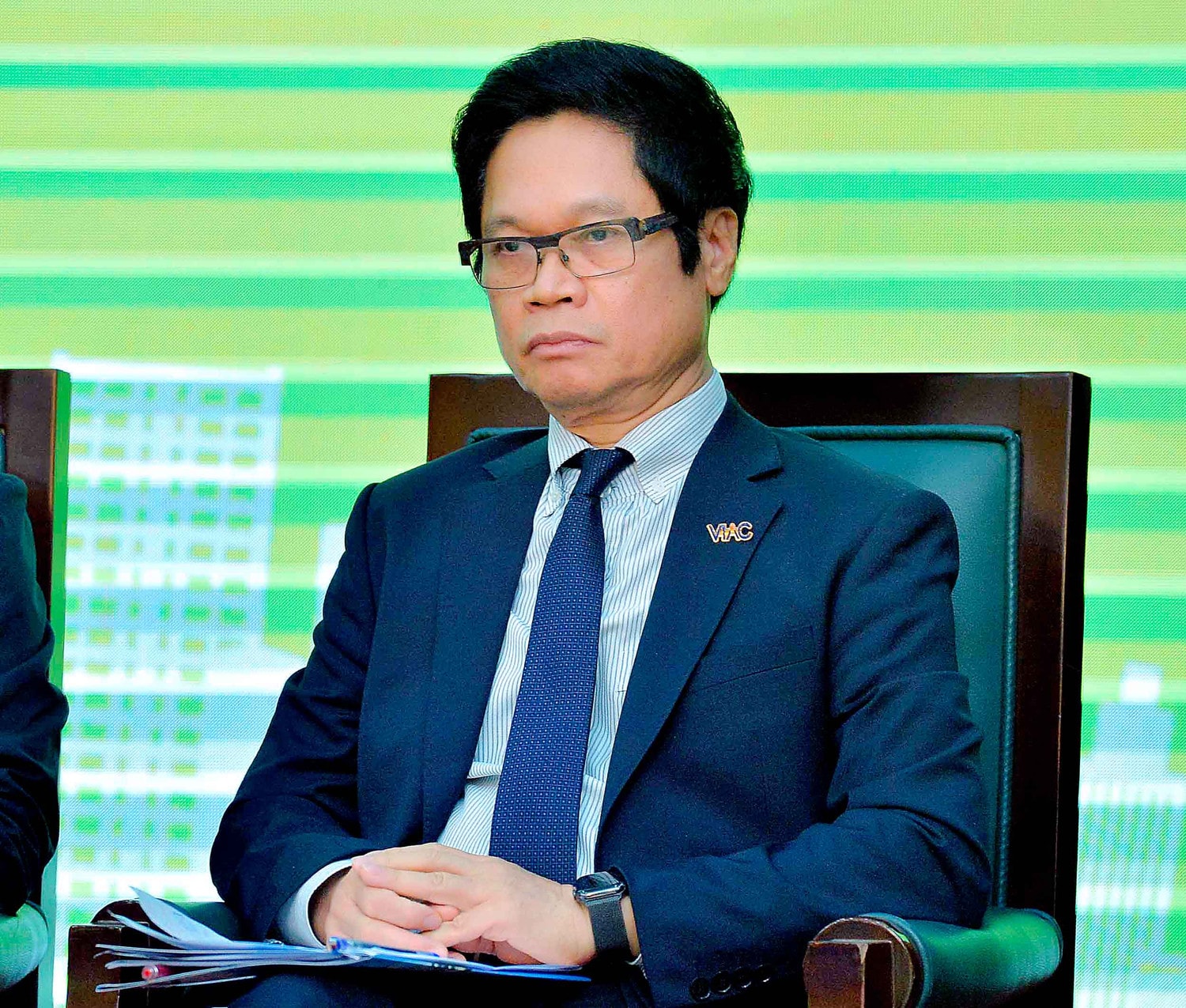 Cần chương trình đặc biệt yểm trợ doanh nghiệp nhỏ và vừa chuyển đổi xanh