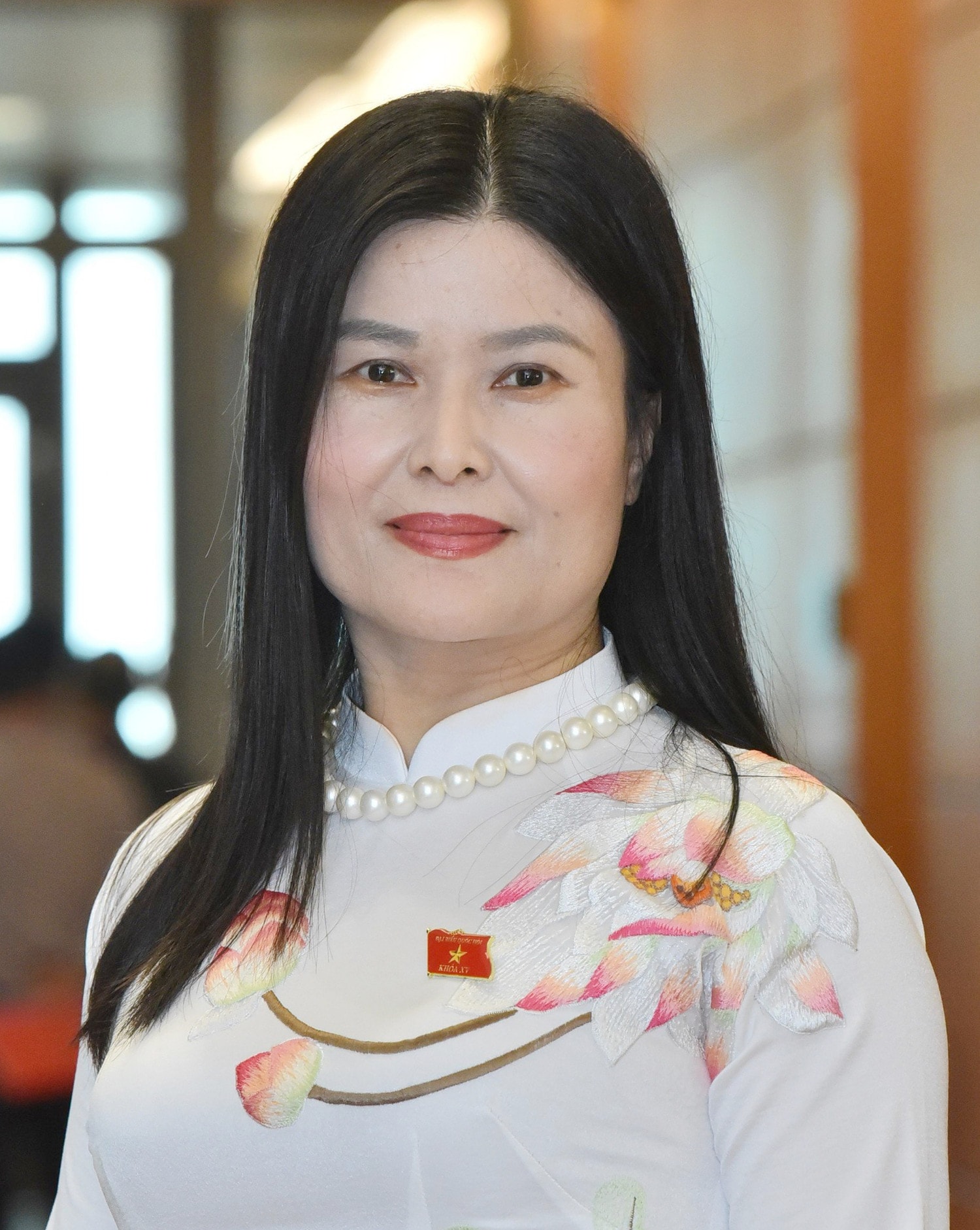 Tránh tình trạng trục lợi quỹ bảo hiểm xã hội -0