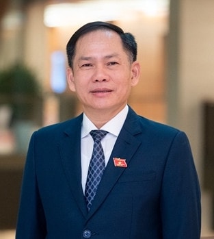 Tránh tình trạng trục lợi quỹ bảo hiểm xã hội -0