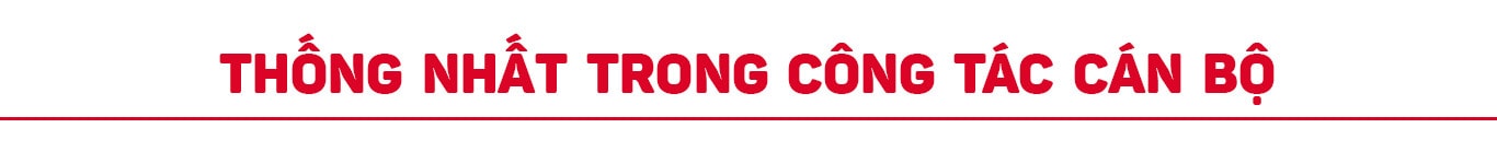 Bài 2: Nơi tiếp đường ý Đảng -0