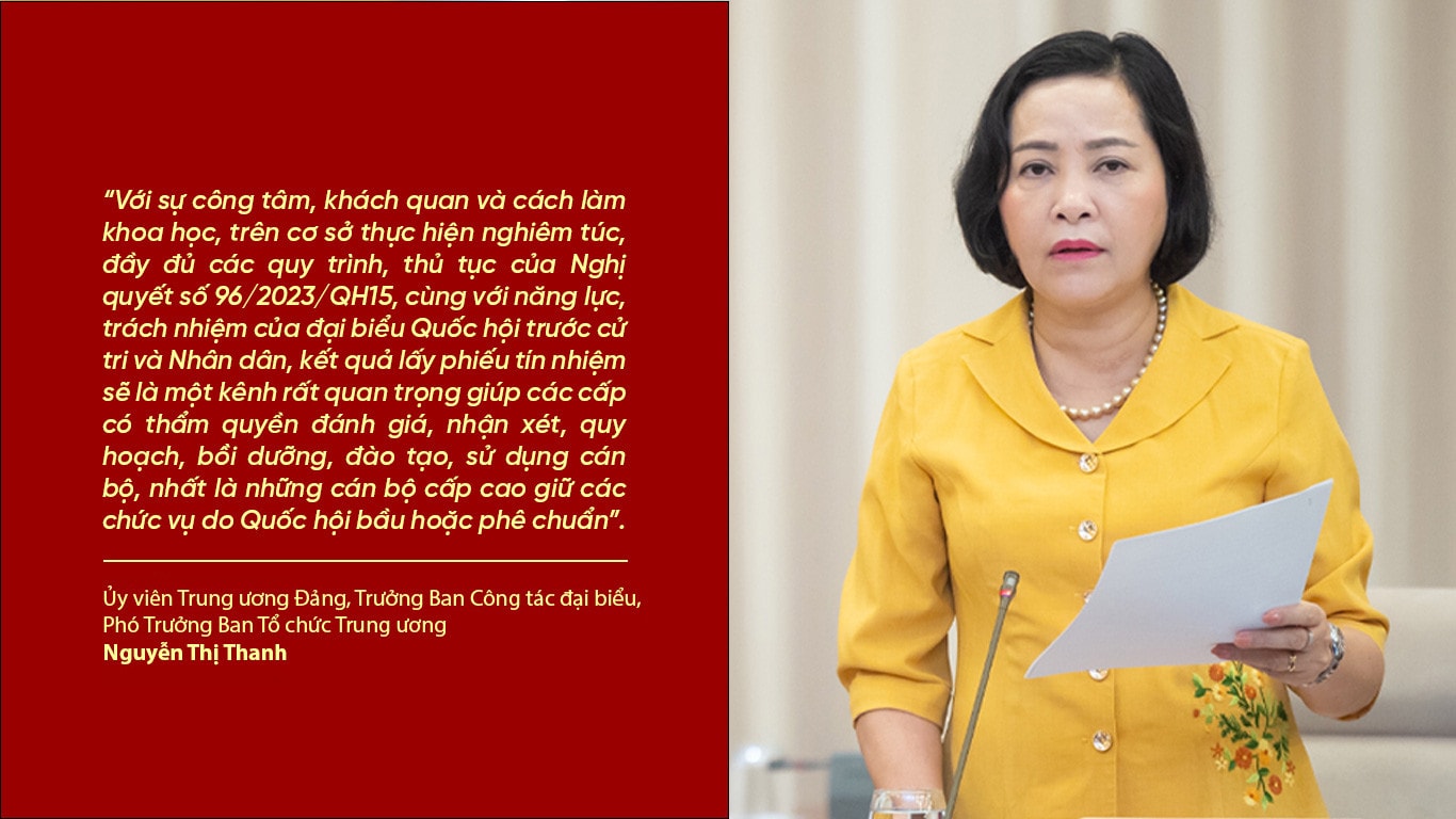 Bài 2: Nơi tiếp đường ý Đảng -0