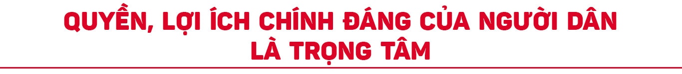 Bài 2: Nơi tiếp đường ý Đảng -0