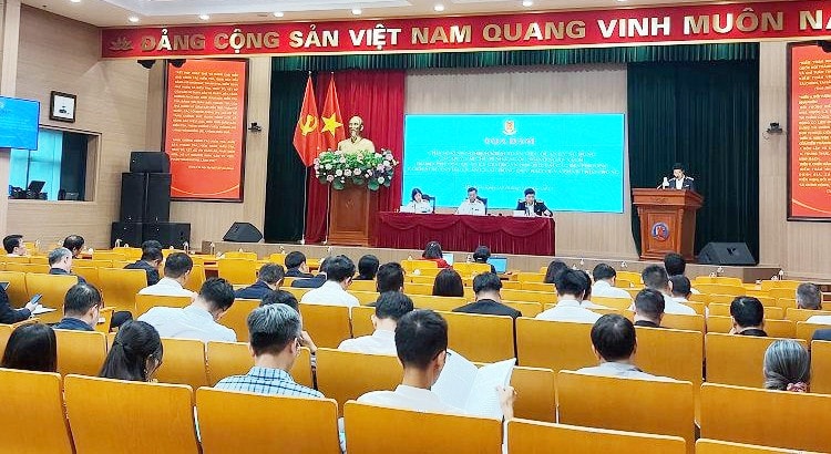 Chia sẻ kinh nghiệm kiểm toán các quỹ tài chính nhà nước ngoài ngân sách -0