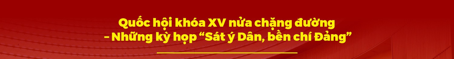 Bài 2: Nơi tiếp đường ý Đảng -0