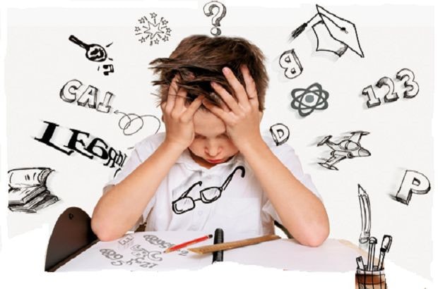 learning-disabilities-in-children-the-psychological-implication-of-ld.jpg -0