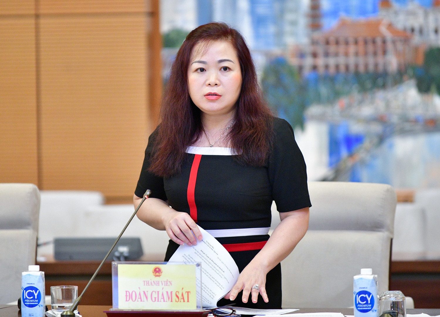 Ngân sách nhà nước chi cho giáo dục đại học mỗi năm đạt 0,18% GDP, không có đà cho khoa học bứt phá -0