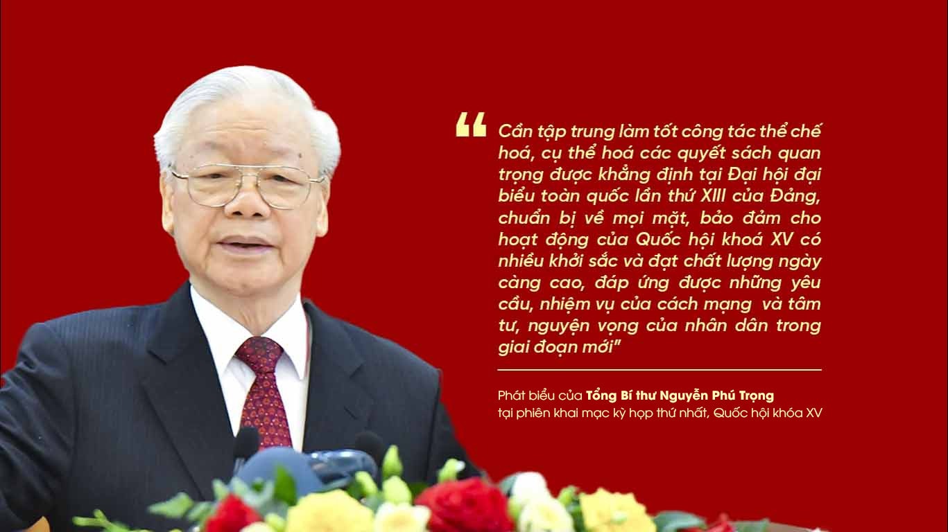 Bài 3: Diên Hồng vang vọng tiếng Nhân dân