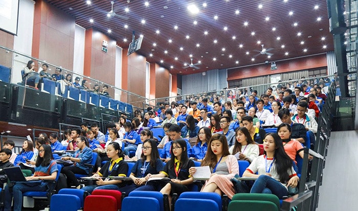 Thanh tra nội bộ trong tự chủ đại học cần hướng đến thực chất hơn -0