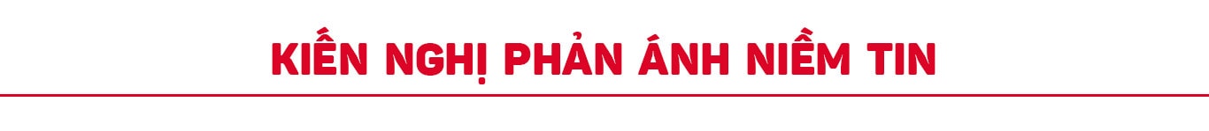 Bài 3: Diên Hồng vang vọng tiếng Nhân dân -0