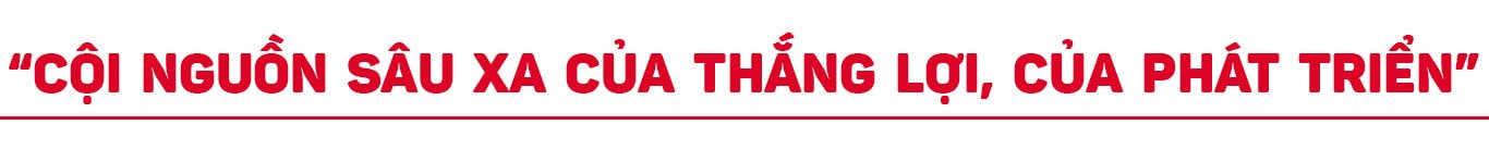 Bài 3: Diên Hồng vang vọng tiếng Nhân dân -0