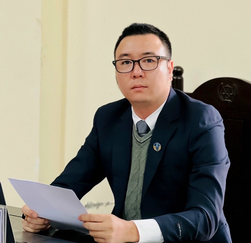 Các trường hợp không được xử lý kỷ luật đối với người lao động -0