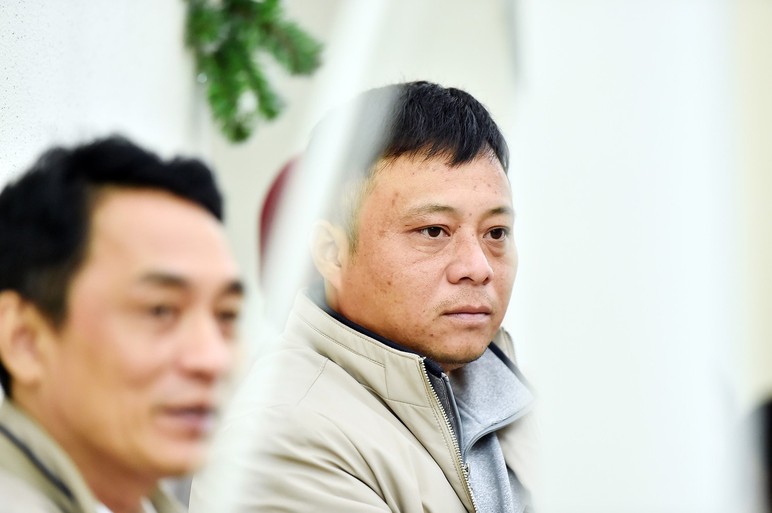 Gần 3.000 thí sinh tham gia Kỳ thi Đánh giá tư duy năm 2024 Đợt 1