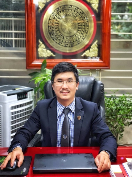 Thủ tục yêu cầu Thi hành án trong thực tế gồm những gì? -0