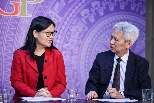 Nhiều bài học từ doanh nghiệp phát hành trái phiếu làm ăn phi pháp -0