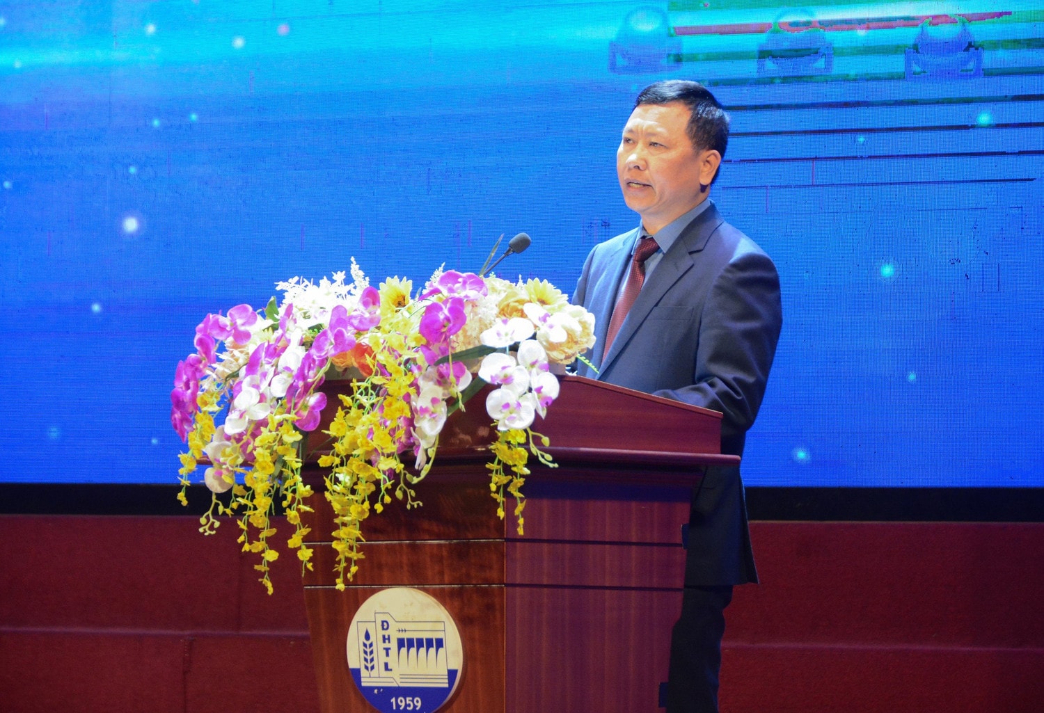 Bế mạc Cuộc thi “Tiếng hát sinh viên” năm 2023 khu vực phía Bắc -0