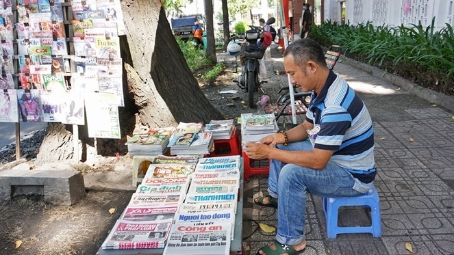 Ảnh minh họa. Nguồn: https://www.phunuonline.com.vn