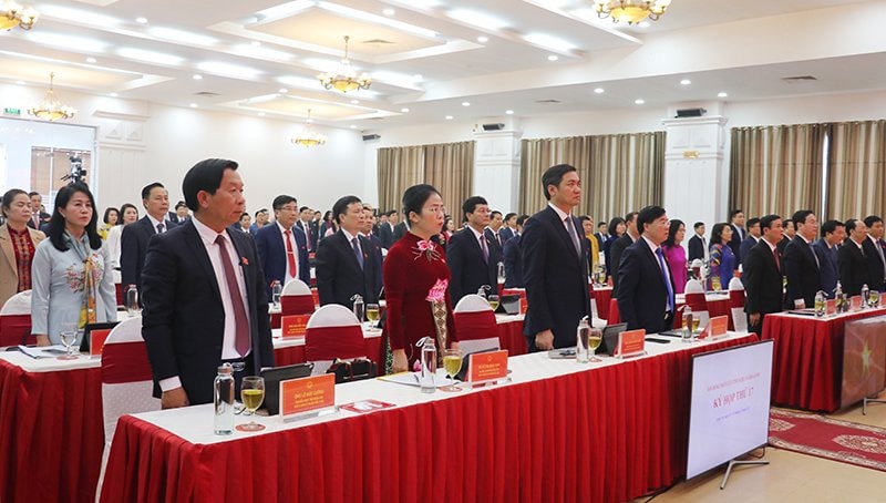 Nghệ An: Quy mô nền kinh tế đứng thứ 10/63 tỉnh, thành -0