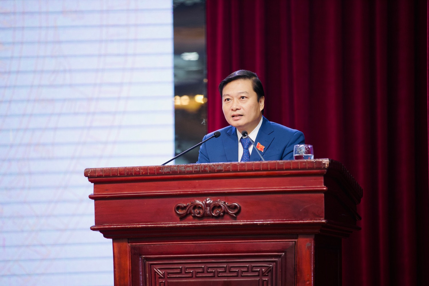 Nghệ An: Quy mô nền kinh tế đứng thứ 10/63 tỉnh, thành -0