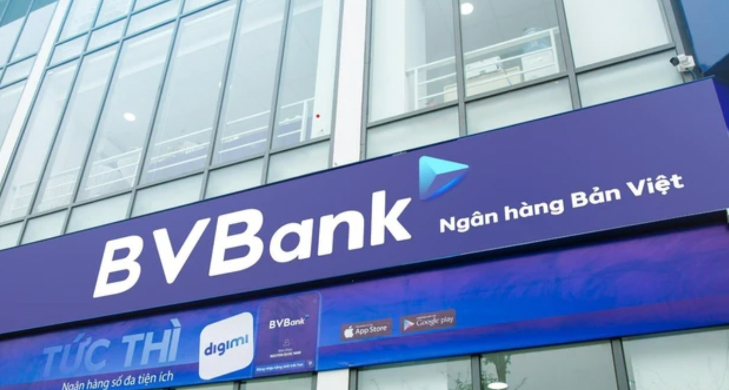 Trước ngày thay ‘áo mới’, lợi nhuận Ngân hàng TMCP Bản Việt suy giảm mạnh, tỷ lệ nợ xấu vượt “ngưỡng trần” -0