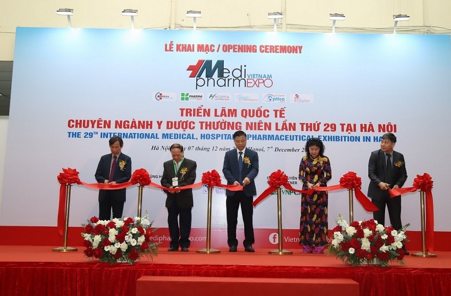 khai-mac-trien-lam-quoc-te-chuyen-nganh-y-duoc-vietnam-medipharm-expo-2023-20231207105526.jpg -0