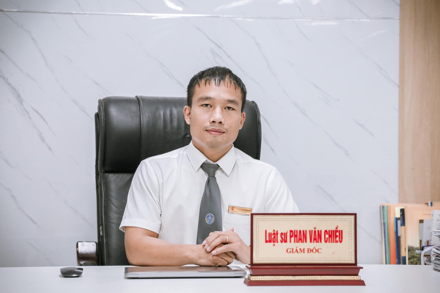 Trách nhiệm nhà thầu thi công phải chịu đến đâu!? -0