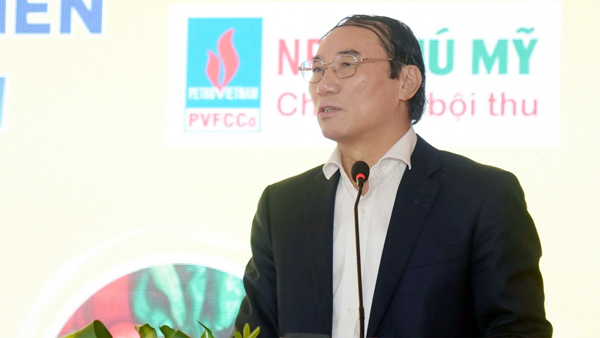 Báo Đại biểu Nhân dân tổ chức hội thảo về 