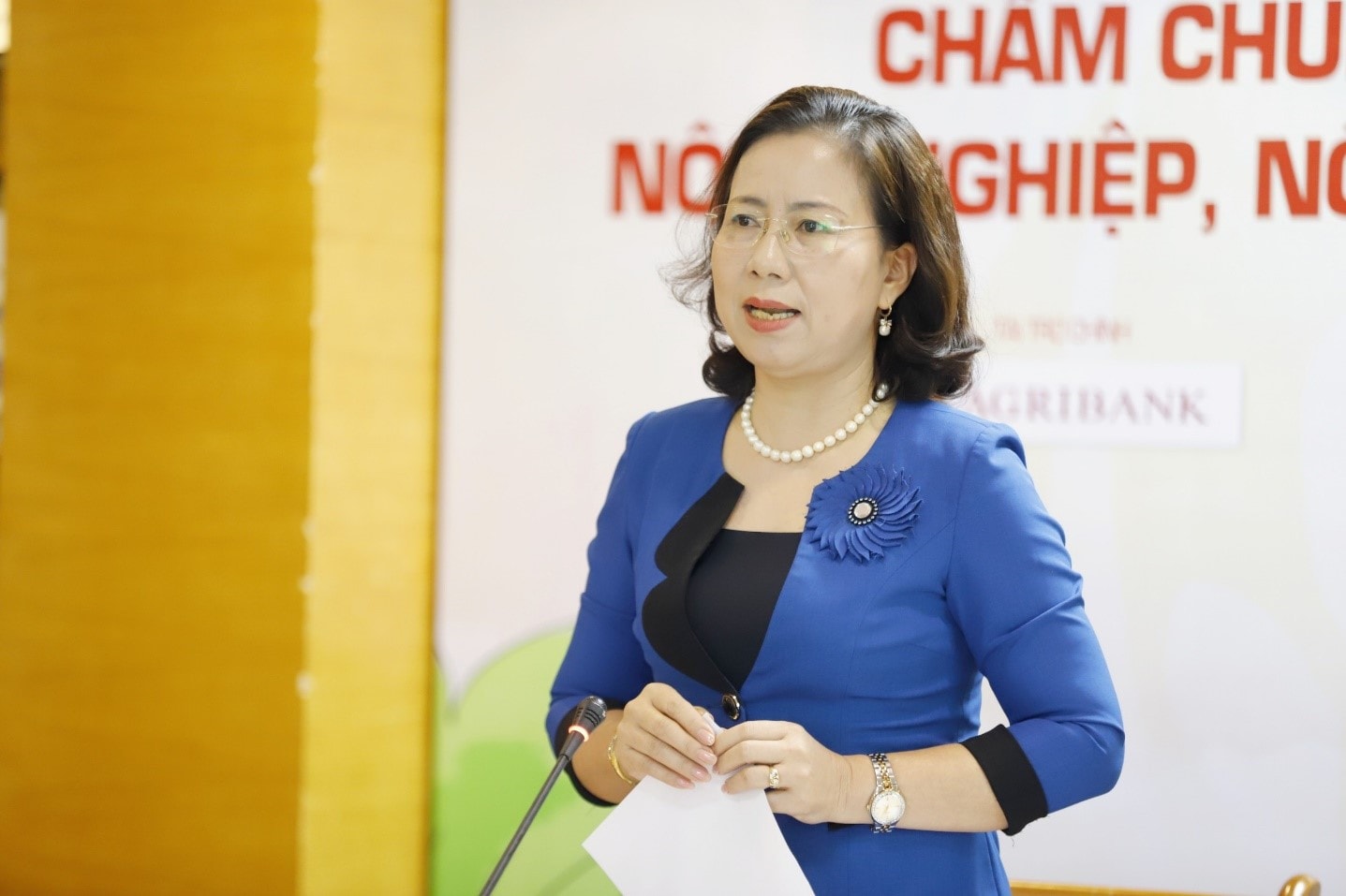 320 triệu đồng cho giải báo chí toàn quốc về nông nghiệp, nông dân, nông thôn -0