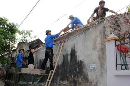 Năm 2024, Hà Nội sẽ có 10.565 biên chế công chức hành chính -0