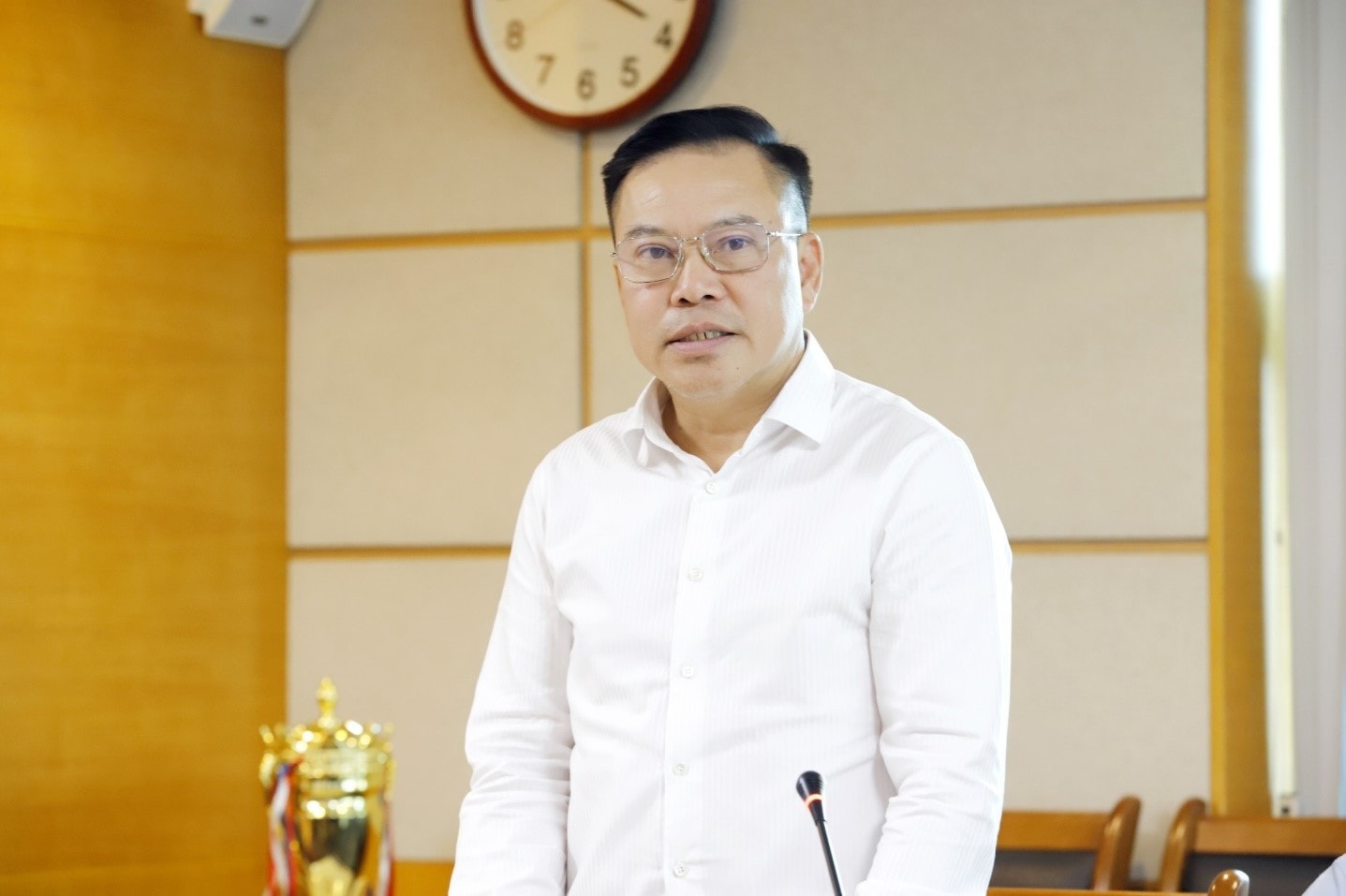 320 triệu đồng cho giải báo chí toàn quốc về nông nghiệp, nông dân, nông thôn -0