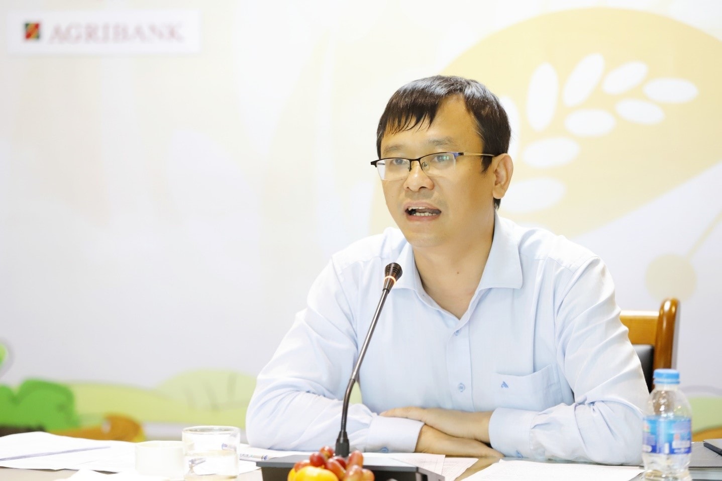 320 triệu đồng cho giải báo chí toàn quốc về nông nghiệp, nông dân, nông thôn -0
