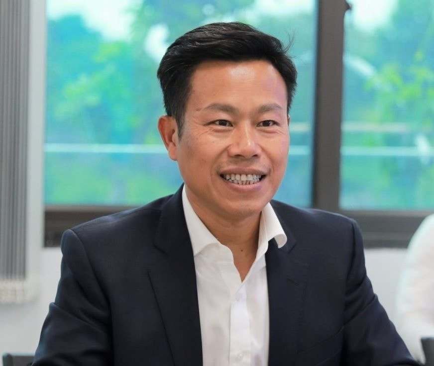 Kỷ niệm 30 năm Ngày Chính phủ ban hành Nghị định về ĐH Quốc gia Hà Nội và 117 năm truyền thống tại Hoà Lạc -0