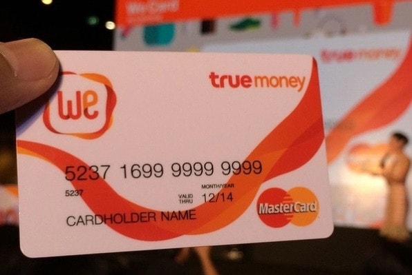Thua lỗ triền miên, âm nặng vốn chủ, Truemoney lấy tiền đâu để mở chuỗi cho vay cầm đồ tương tự F88? -0