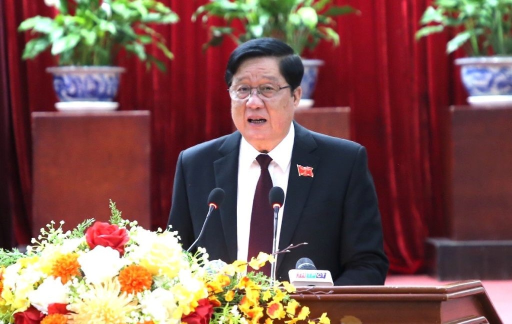 TP Cần Thơ “tuýt còi” doanh nghiệp lấy đất giáo dục xây nhà bán