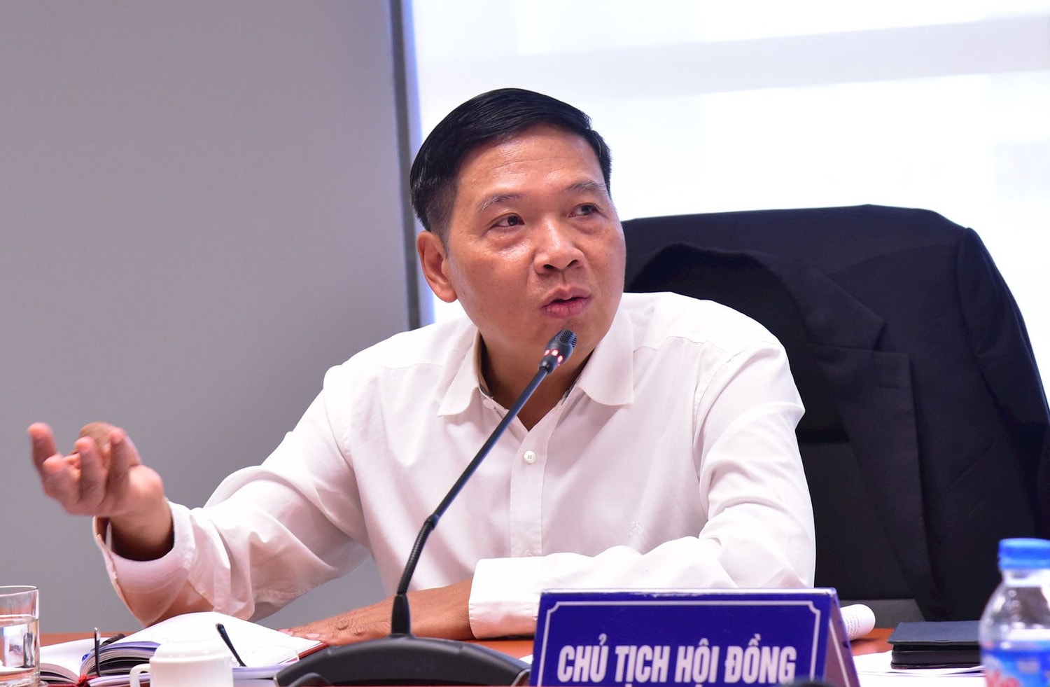 Tin chèn ngày mùng 8: Kiểm toán nhà nước họp Thẩm định Tài liệu bồi dưỡng Tổng quan về hệ thống pháp luật -0