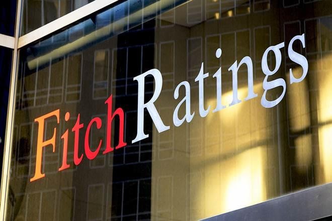 Fitch nâng xếp hạng tín nhiệm của Việt Nam lên BB+