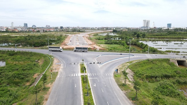 Quảng Bình: Nỗ lực để từng bước đáp ứng kỳ vọng của nhân dân -0