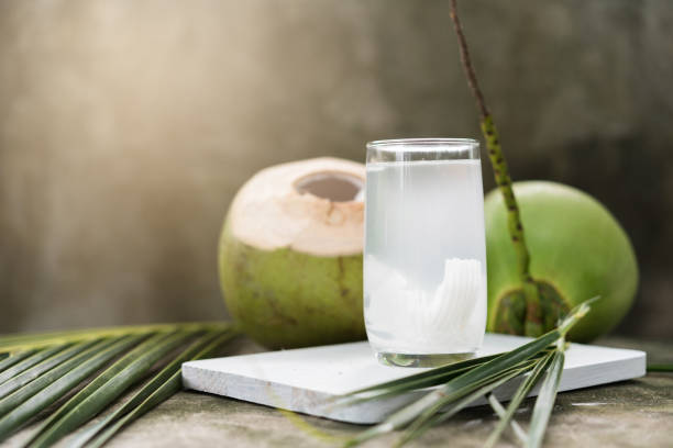 Nên ăn gì khi bị cảm lạnh để tăng cường miễn dịch, nhanh chóng hồi phục? -0