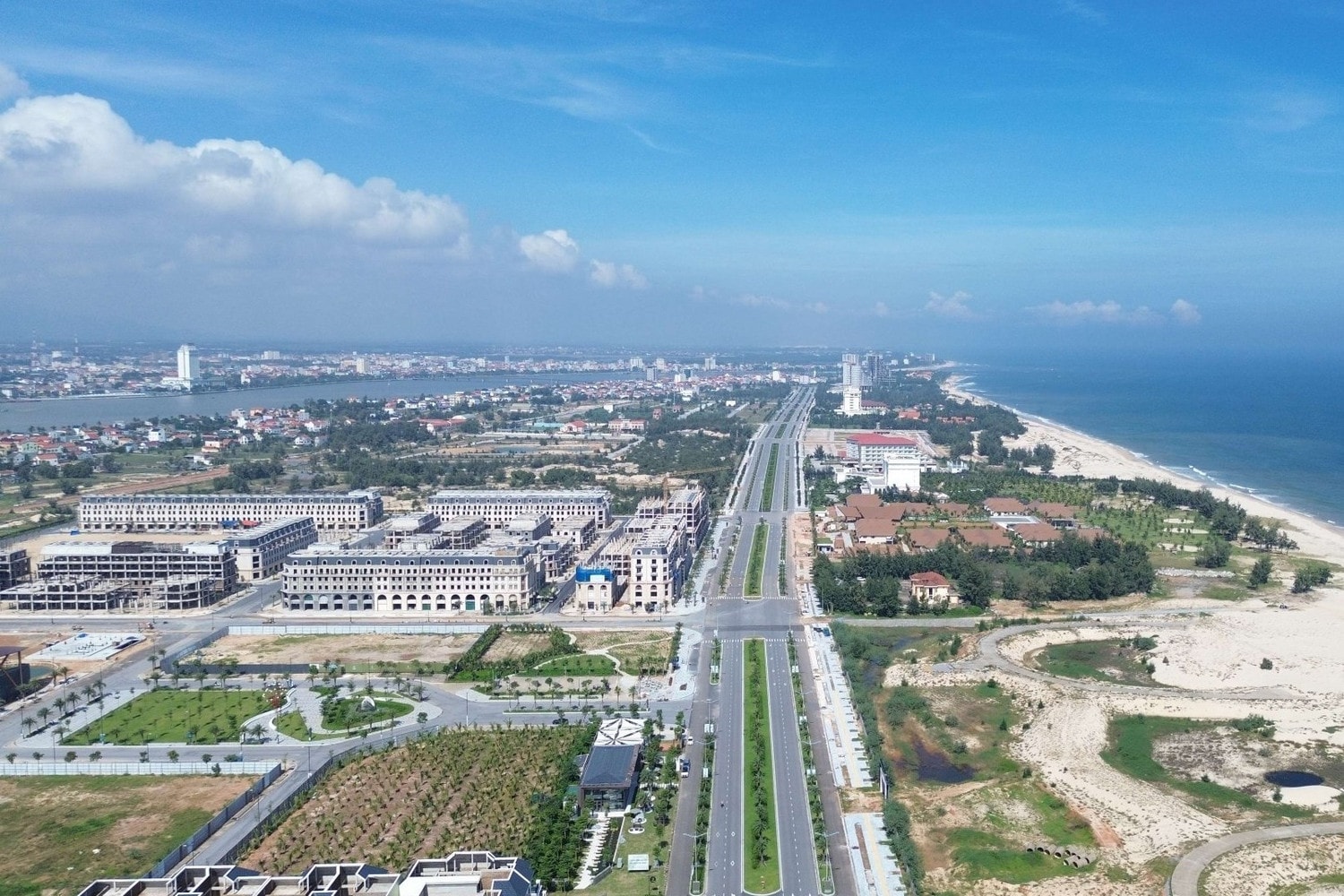 Quảng Bình: Không đạt kế hoạch thu ngân sách, hụt thu 1.300 tỷ đồng -0