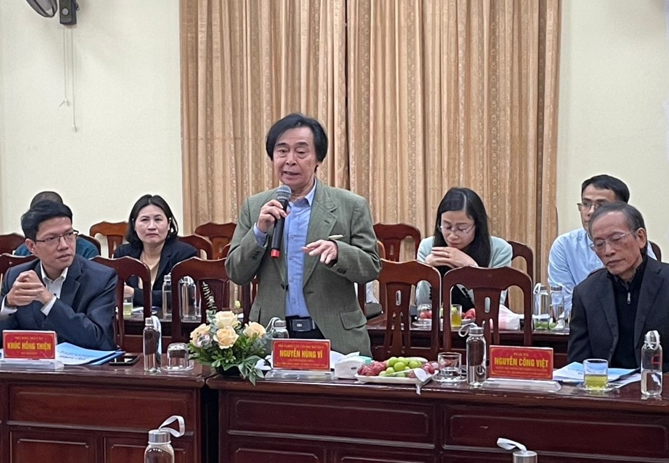 Phát huy giá trị di sản đền thờ Công chúa Khúc Thị Ngọc -0
