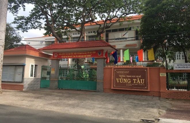 Những sự kiện giáo dục nổi bật tuần qua -0