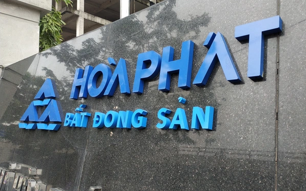 “Thiếu gia kín tiếng