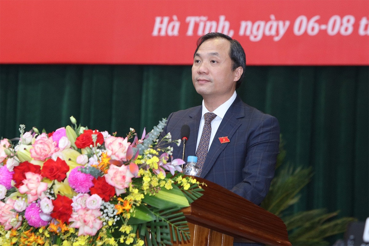 Tháo gỡ 