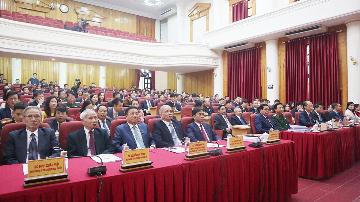 Tháo gỡ 