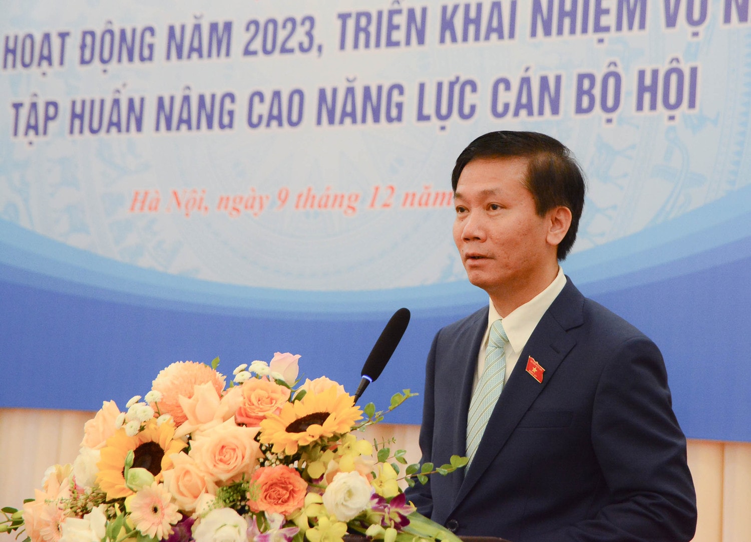 Hội bảo trợ Người khuyết tật và Trẻ mồ côi Việt Nam: Trao gần 36 tỷ đồng học bổng cho học sinh, sinh viên khó khăn -0