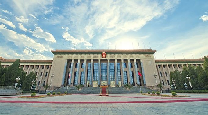 Nguồn:1921sina.com