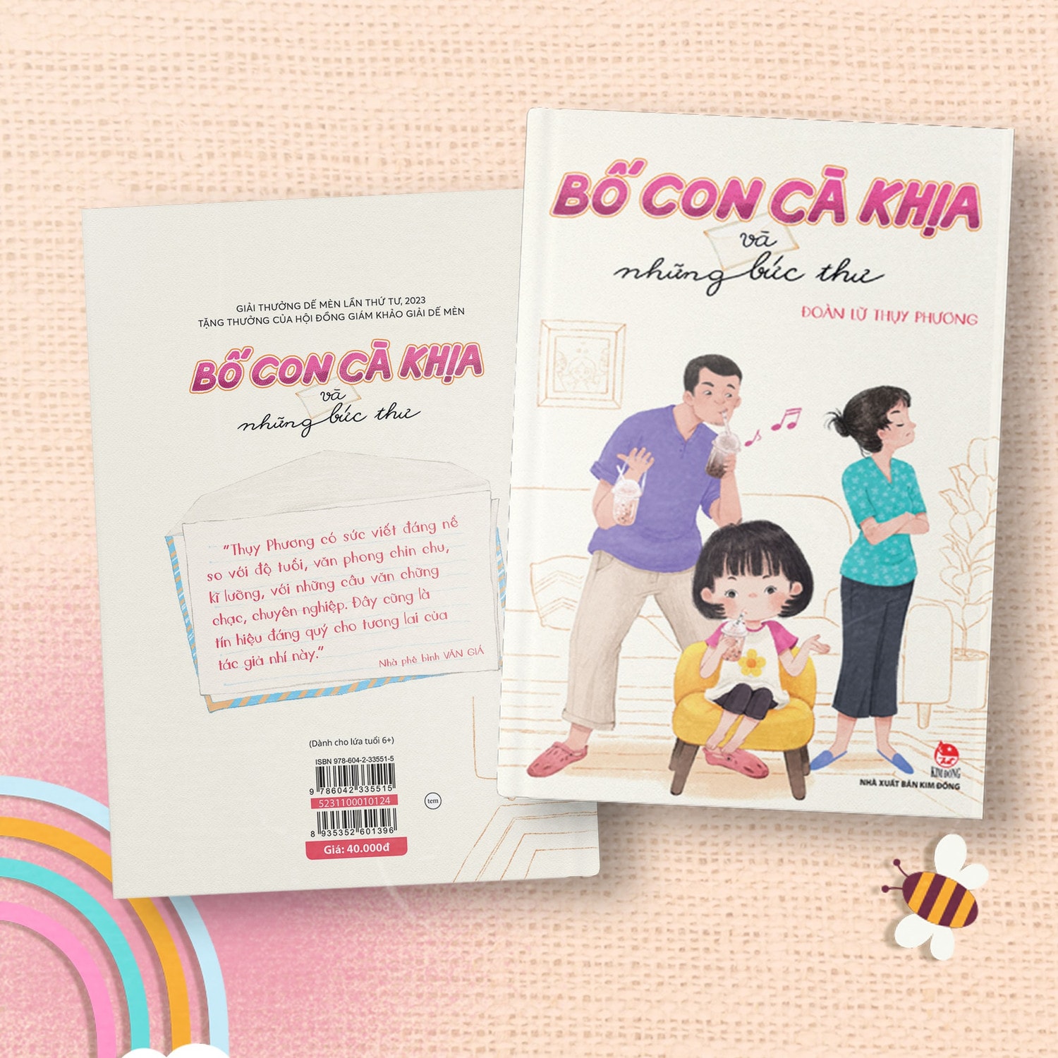 bo con ca khia va nhung buc thu_ruot.jpg -0