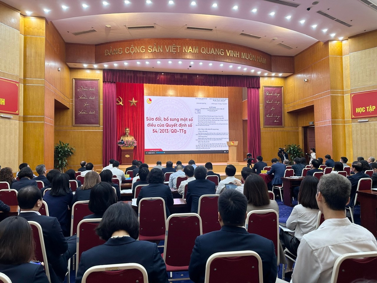 Quản lý ngân quỹ hiệu quả, Kho bạc nộp ngân sách 6.000 tỷ đồng -0
